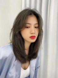 点击看大图 -DL HAIR SALON