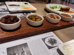 -小大董·烤鸭(凤凰汇店)