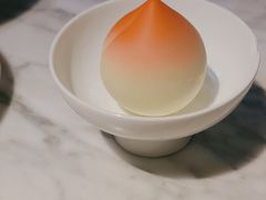 -京味斋·北京烤鸭(华威桥北工大店)