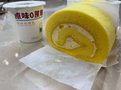 -盒马鲜生(双清路店)