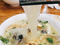-老陕兄弟(彩虹新城店)