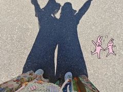 -海底捞火锅(上地华联店)