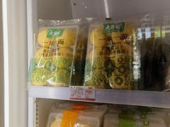 -大桥道糕点食品店(津塘路店)