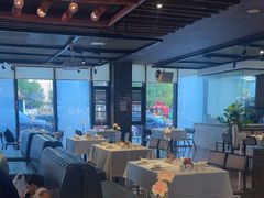 -上座·餐厅(阳光100店)