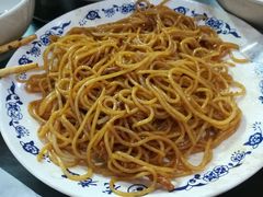 -龙老五汤店(站前西路店)