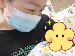 -大班家政月嫂育儿嫂(广州NO.1店)