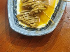 -蔡林记(丹尼斯6天地店)