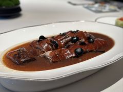 -炳胜私厨(中达旗舰店)