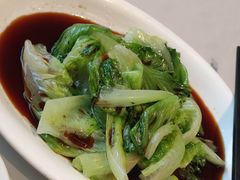 -紫阳家宴(源深店)