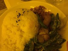 -尚足影院式足疗·住宿·美食(解放碑店)