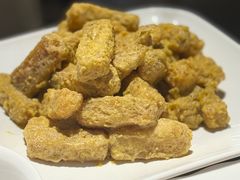 -华盛丰温州大排档(东三环南路店)