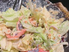 -古田居·特色寿司料理(骏欣中心店)