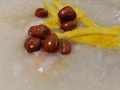 荔灣艇仔粥-岭南真味·匠心粤菜(K11店)