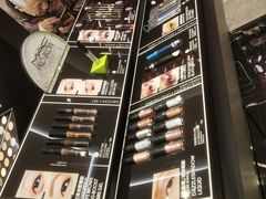 -松雷商业(南岗店)