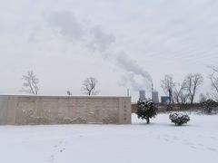 -九里湖国家湿地公园
