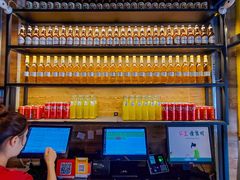 -管氏翅吧(护国寺店)
