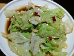 -名羊天下陕北横山铁锅炖羊肉(博文路店)