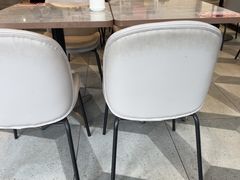 -必胜客(WOW龙归店)