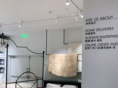 -ZARA HOME(天环广场店)