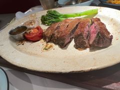 -阿妮叶李(光谷世界城店)