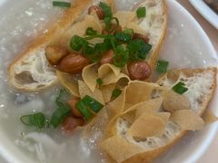 -益利大酒楼(井岸店)