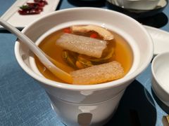 -三利音·玖弄小鲜(浦东嘉里城店)