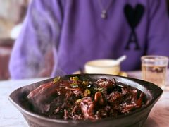 -阿龙酒煲(海宁新苑路店)