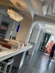 点击看大图 -爱你宝贝儿童摄影(西湖云端店)