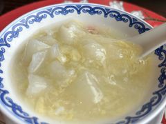 -嘉美轩·精细潮州菜·商务宴请(惠州佳兆业铂尔曼酒店)