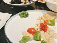-文华小渔村(椒江康平路店)