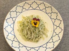 -唐宫·粤菜海鲜(新侨店)