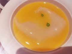 -墨宴(西洋湖店)