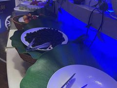 -裕龙汤泉