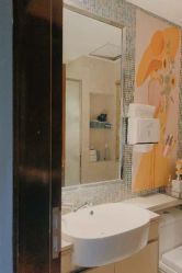 -哈颜科技轻美·