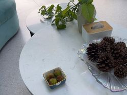 -斐尔国际皮肤管理中心