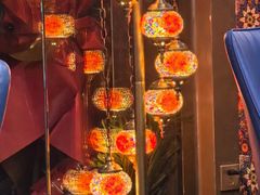 -木尔坦·Multan巴基斯坦清真餐厅halal(大智嘉园店)