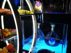 -HiIbiza酒吧