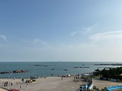 -味茂·老船夫1927(东海东路店)