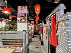 -潘老五铁锅炖(通州通朝大街店)