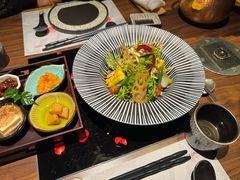 -牛道·和牛九食(市府恒隆广场店)