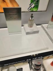 -丝芙兰Sephora