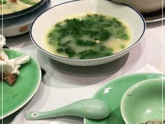 -江南厨子·品苏杭(华润万象店)