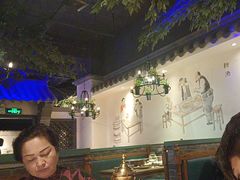 -血站大盘鸡(建设店)