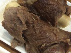 -东北风(江北万达店)