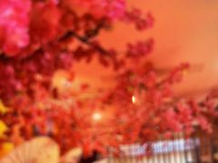 -悠然湯·汗蒸汤泉会馆