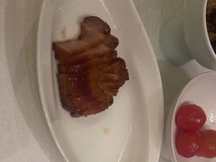 -成都瑞吉酒店·宴庭中餐厅