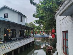 -天然居(伦教店)
