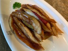 -苏浙汇(朝外店)