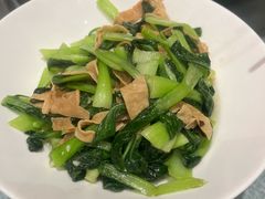 -辛香味烧鱼馆·非遗技艺·排骨红烧肉(光谷医药园店)