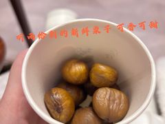-百川·追风楼沉浸式剧本杀